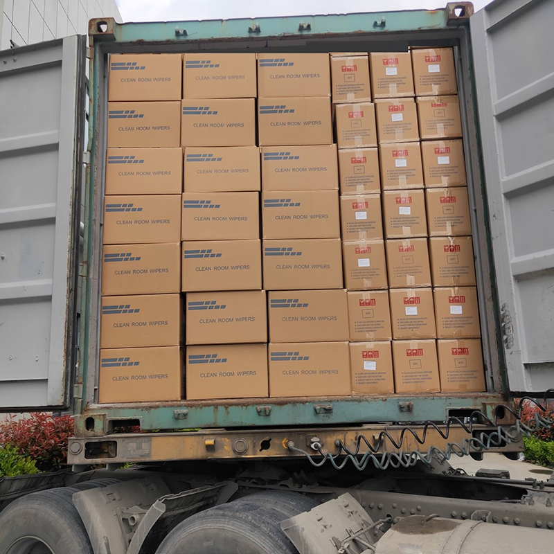 JW-18033 mikroszálas ablaktörlő