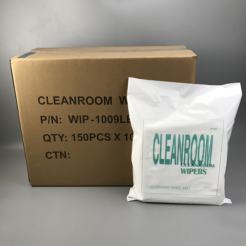 1009L tisztítószoba ablaktörlő