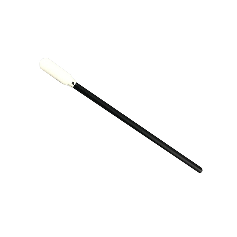 Szivacs fejtisztító tampon