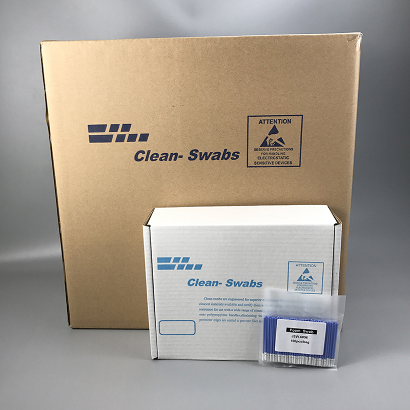 Nyíltsejtes habpapírok