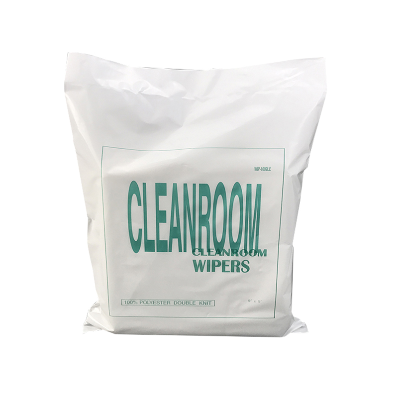 1009L tisztítószoba ablaktörlő