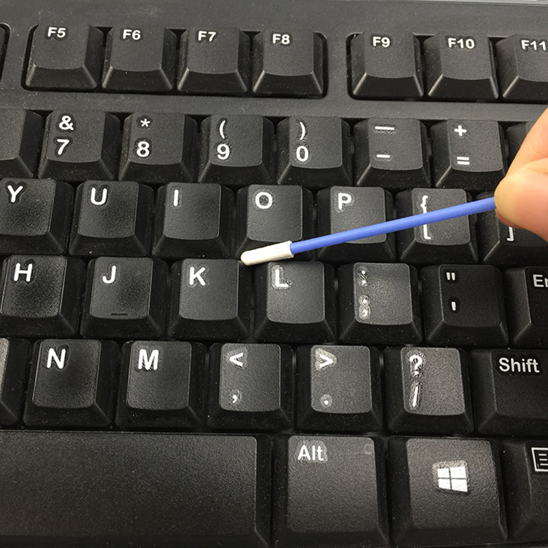 Nyíltsejtes habpapírok