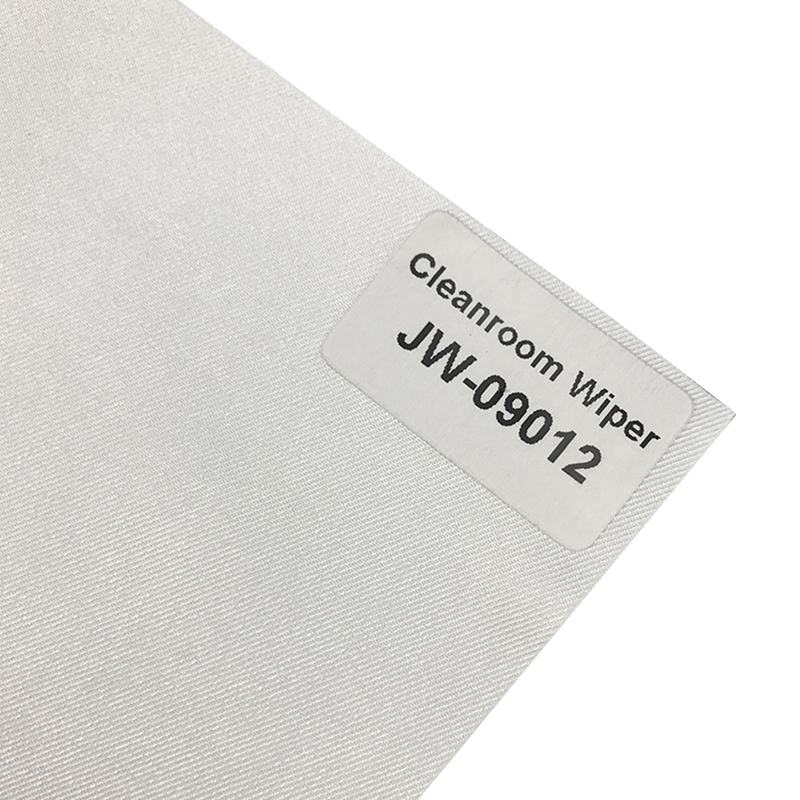 JW-09012 mikroszálas ablaktörlő