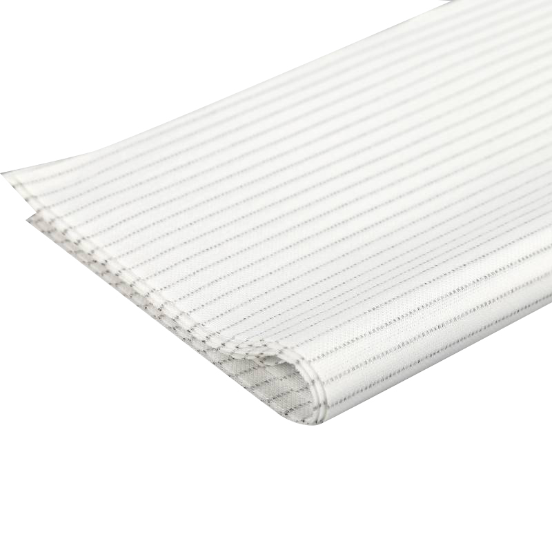 JW-14061 ESD ablaktörlő